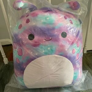 Daxxon squishmallow 24 inch